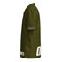 1STAR Baseline Cargo Button Shirt